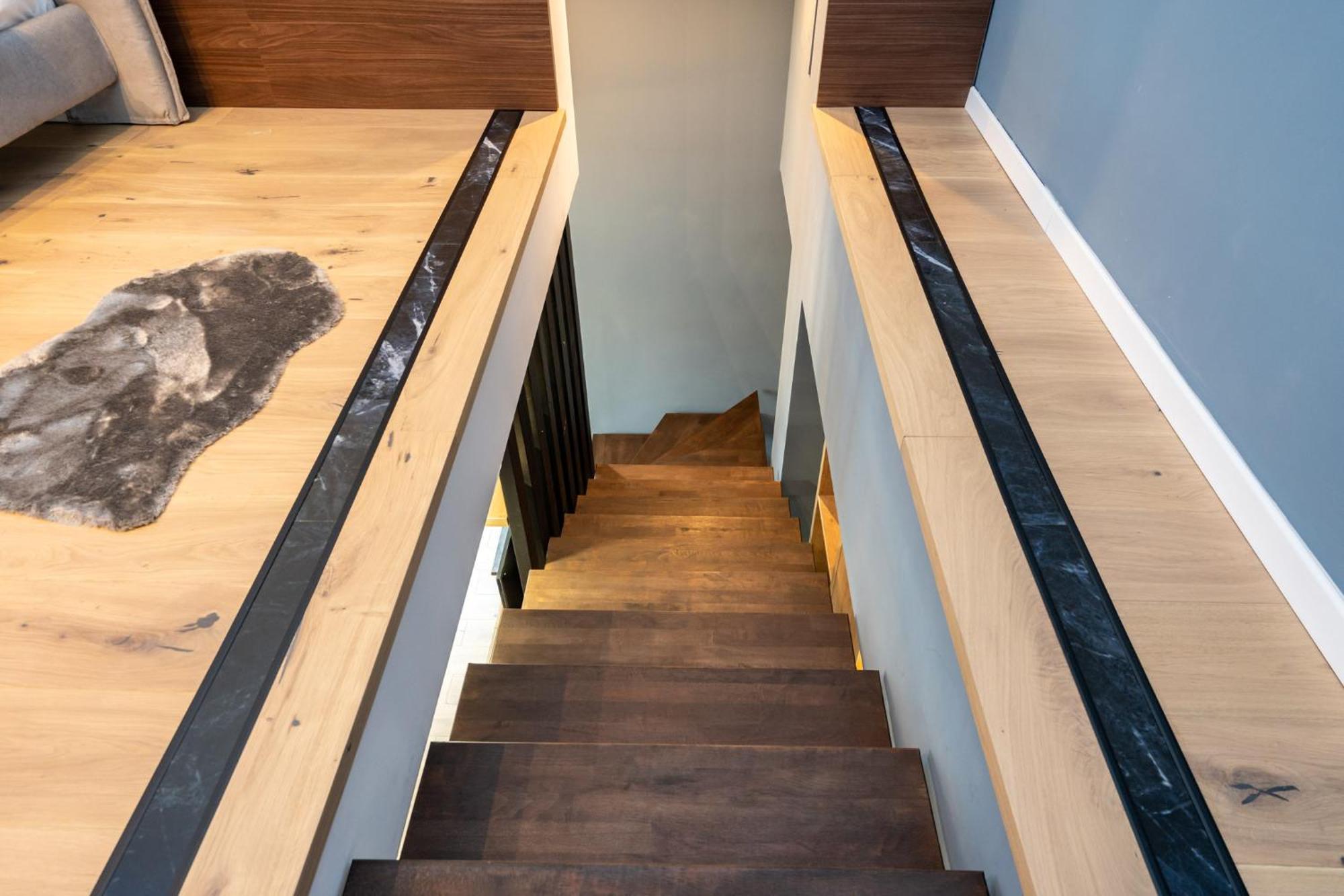 Sunflower - Chic Loft In Tineretului Букурещ Екстериор снимка